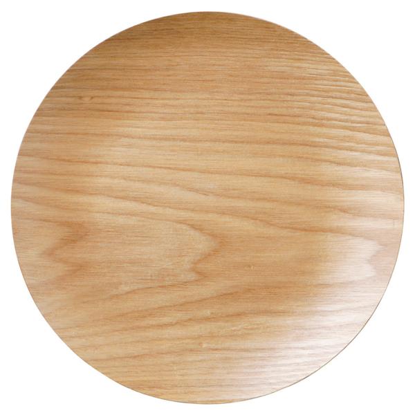 Eؐi / EB[Ebhۃg[22cm @:220mm