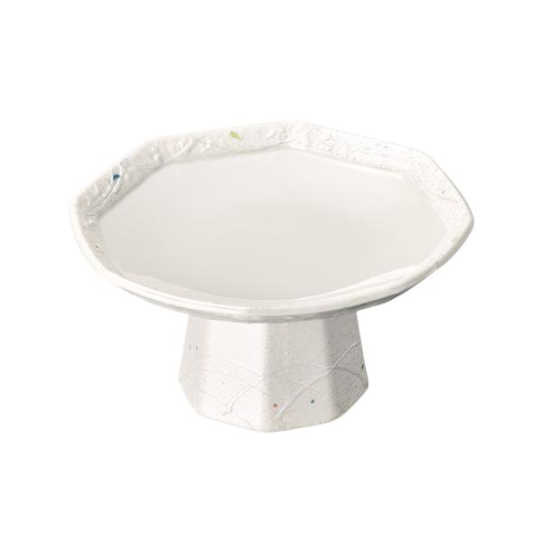 aH / X^[_䔪pM @:163×85mm