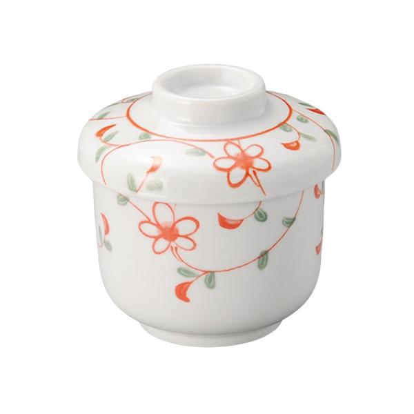 aH / VԊGԂނq @:82×90mmE220cc