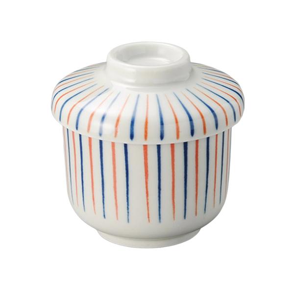 aH / VF\ނq @:82×90mmE220cc