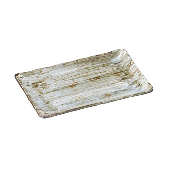 aH / ʔ7.0pM @:210×135×25mm