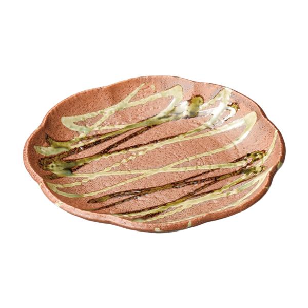 aH / MyD7.0M @:230×35mm