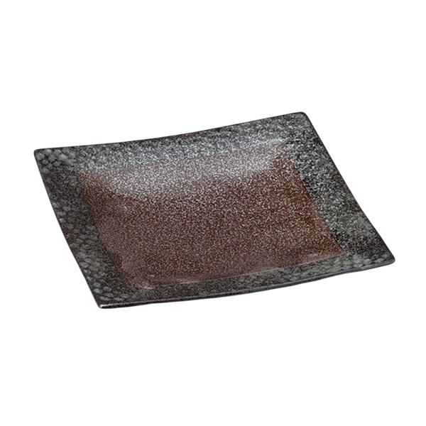 aH / FVRp7.0M @:215×215×20mm