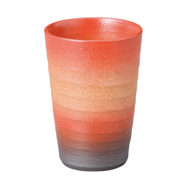  / ʐԃt[Jbv @:80×115mmE300cc