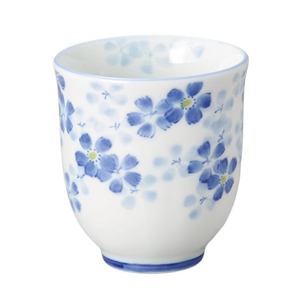 aH / u[Ȃł @:75×80mmE200cc