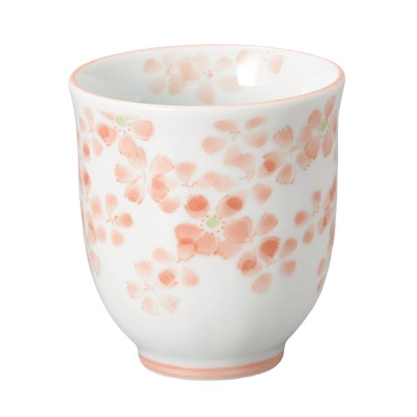 aH / IWȂł @:75×80mmE200cc