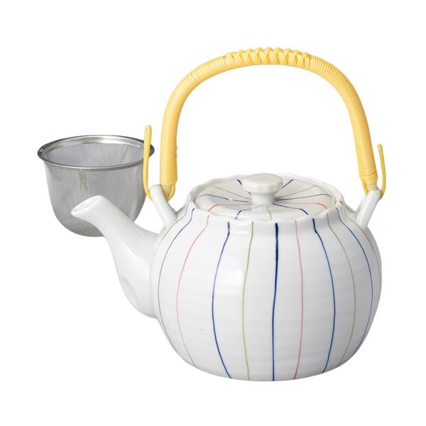 aH / OFC8yr(JbvA~) @:160×135mmE1,500cc