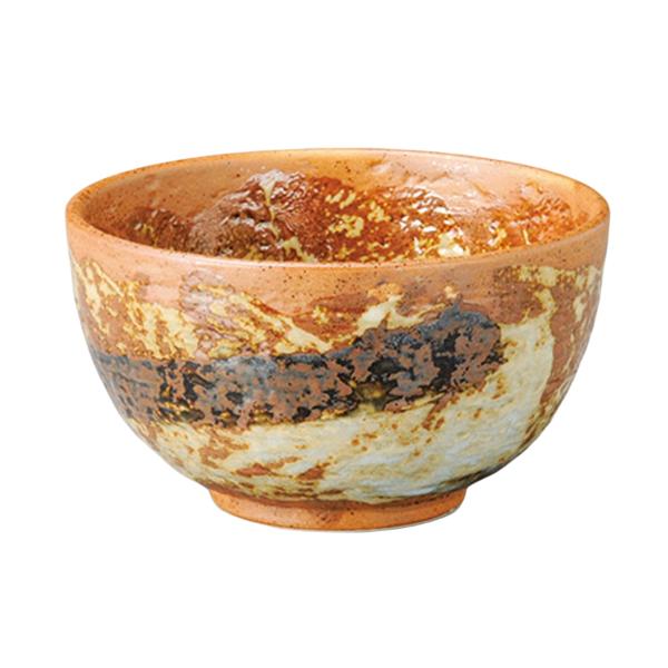 aH / My5.0[ @:157×82mm