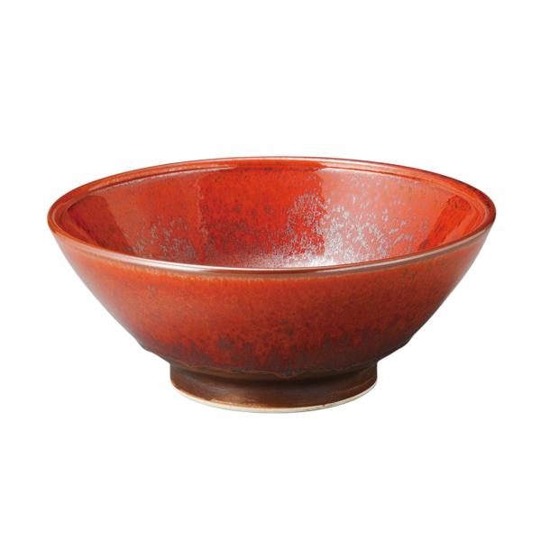 aH / E8.0 @:257×105mm