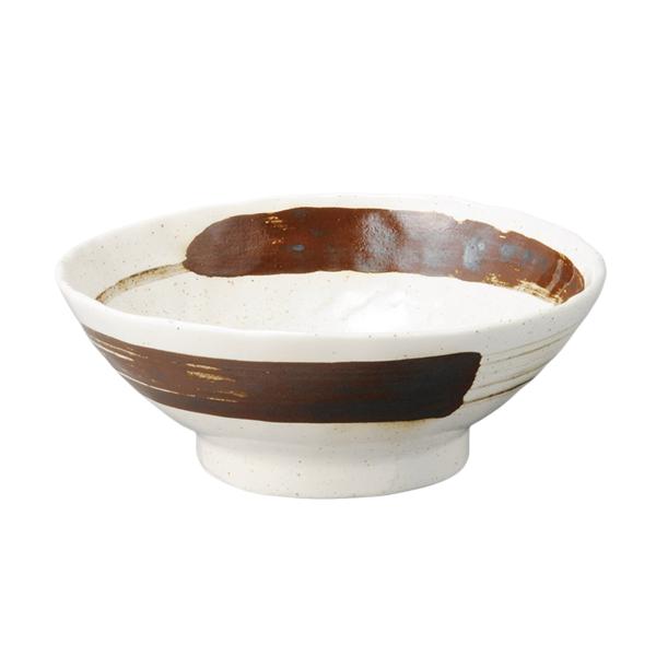 aH / Trт߂嘥 @:200×75mm