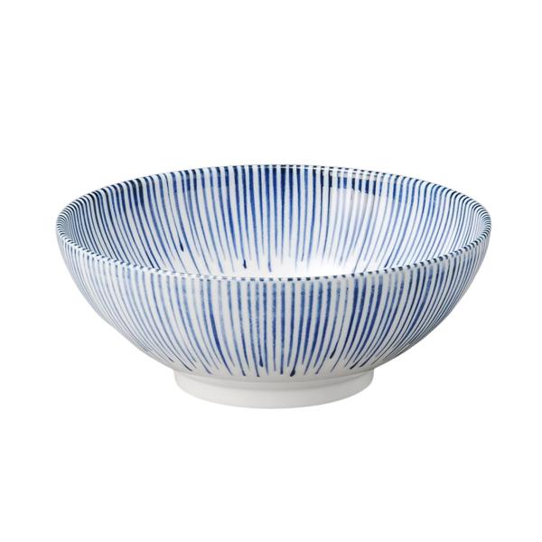 aH / \6.8{[ @:215×83mm