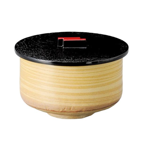 aH / ˔ъ(vX`bNWt) @:110×80mm