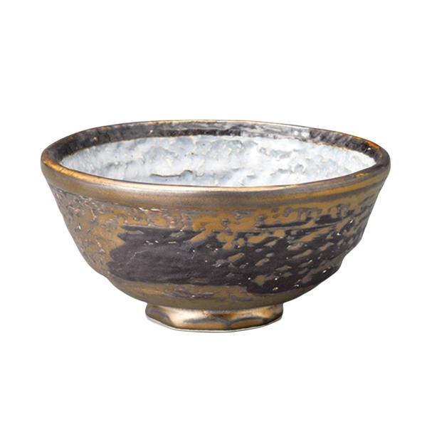 aH / S[hp @:146×70mm