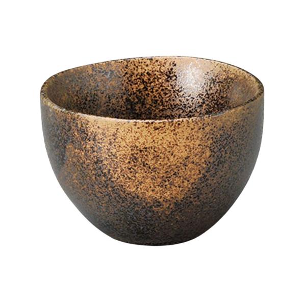 aH / ɉꐁ}` @:105×67mm