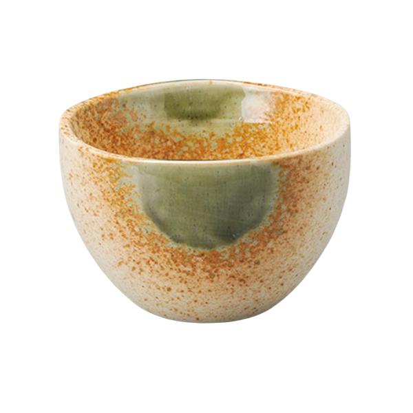 aH / D}` @:105×67mm