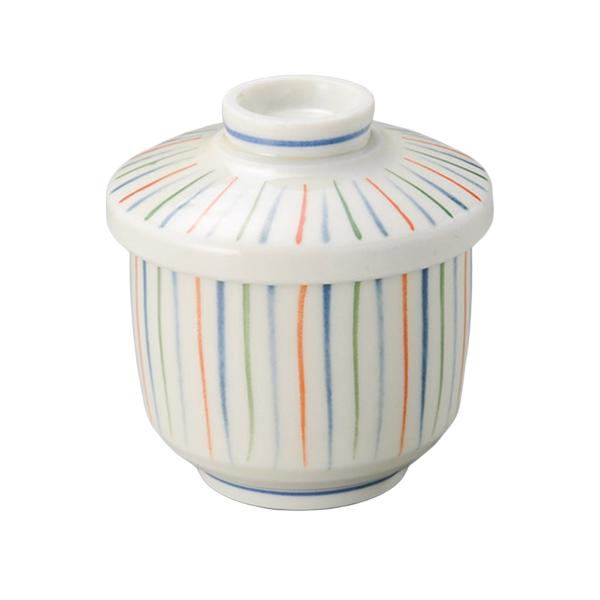 aH / OF\ނq @:80×90mm