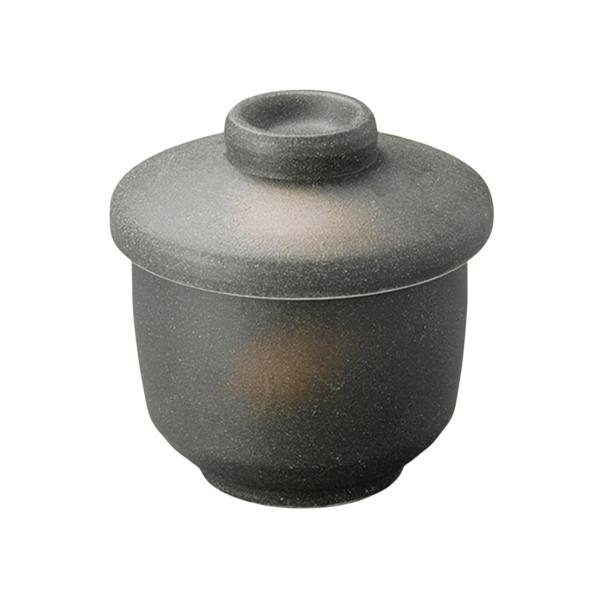 aH / Oނq @:80×90mm