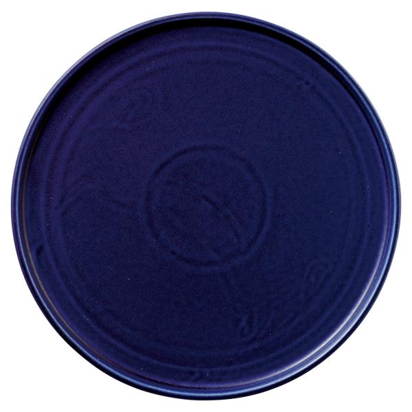 mH / lCr[tbg26cmێM @:268×24mm