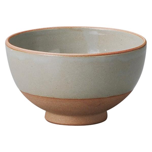 aH / \CO[q @:106×62mm