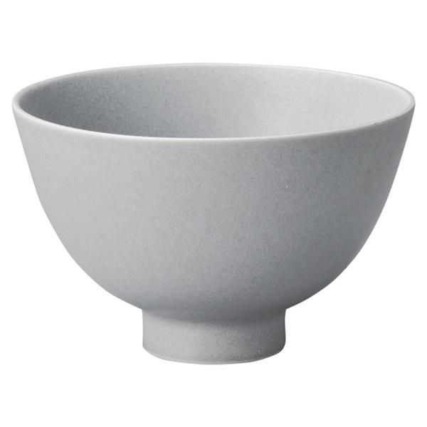 aH / O[}bgqL @:160×105mm