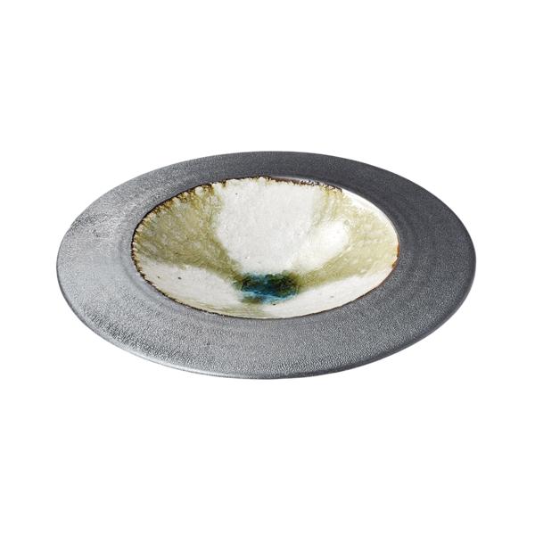 aH / O[M @:183×35mm