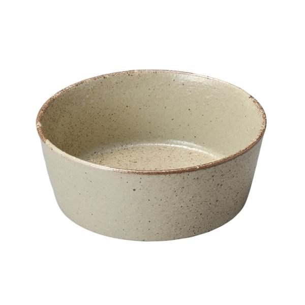 aH / kasane֔  @:145×60mm