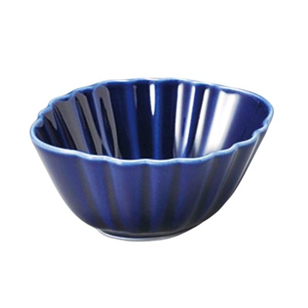 aH / lCr[ȉ~J @:80×68×37mm