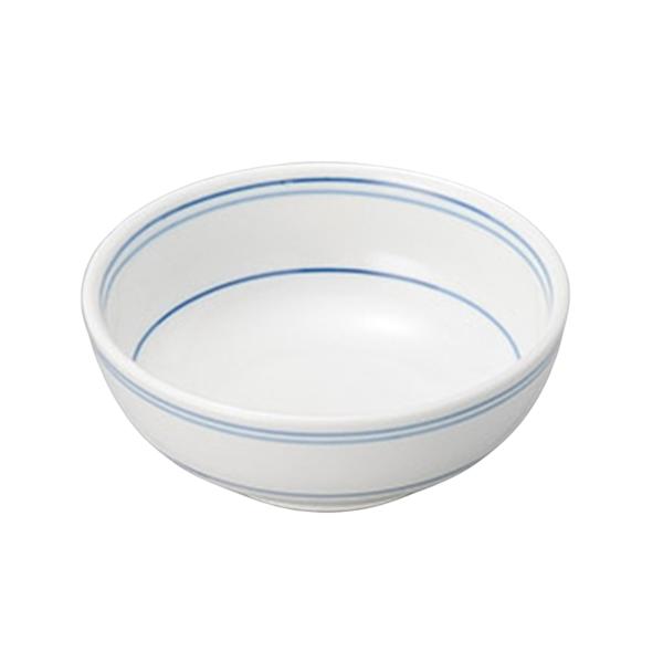 aH / {ʊ() @:99×39mm