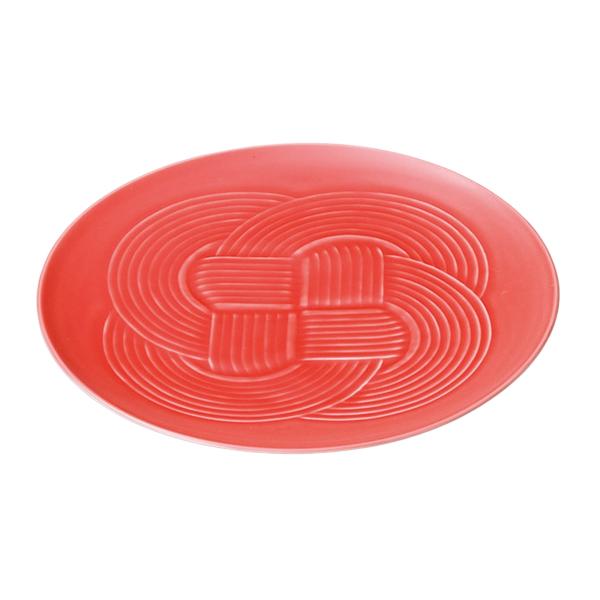 aH / ԌM @:255×22mm