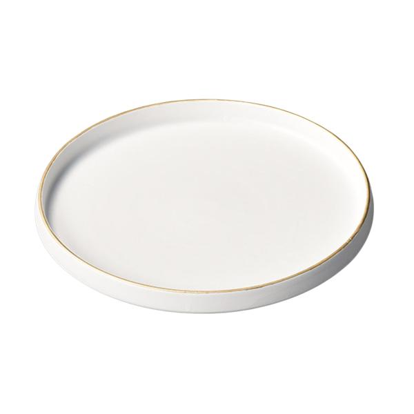 aH / }bgؗM() @:210×22mm