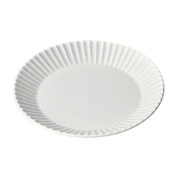 aH / TXgCvv[g @:190×19mm