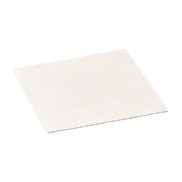 aH / _v[g8pM @:238×238×10mm