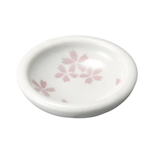 aH / u`rM @:75×20mm