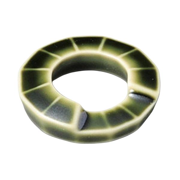 㐻i / DlXgu @:40×10mm