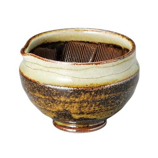  / DNVO.ܐەЌX @:100×70mm