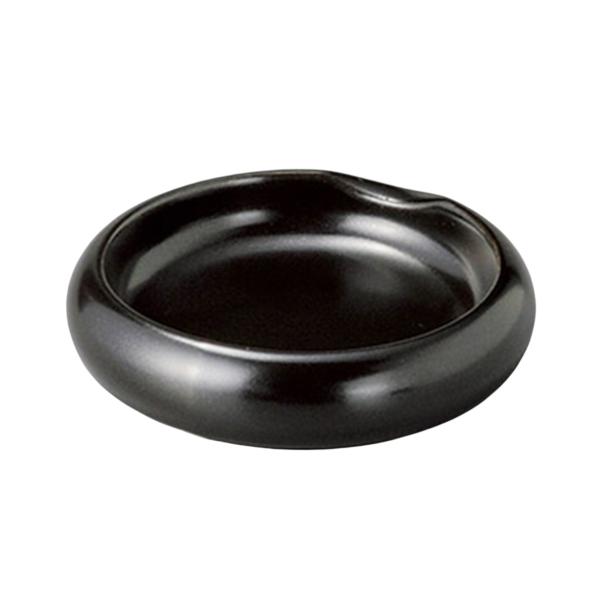 㐻i / }bgDM @:90×24mm