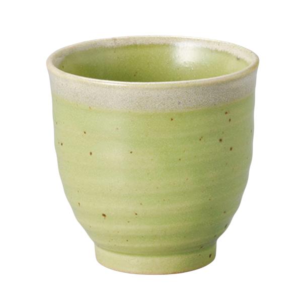 aH / ΒØZq @:76×75mm