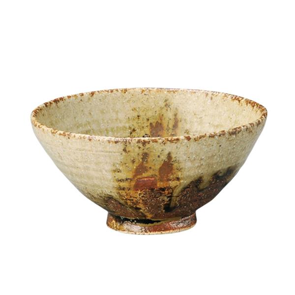 aH / Zјq @:126×63mm