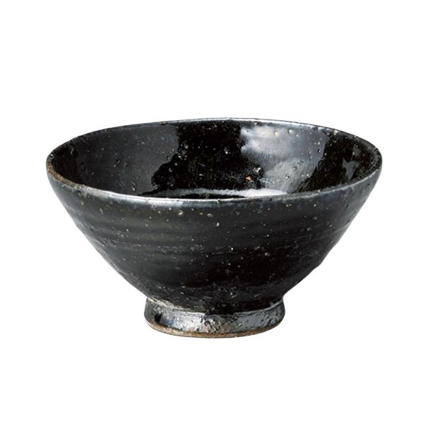 aH / ֓Vڗјq @:130×64mm