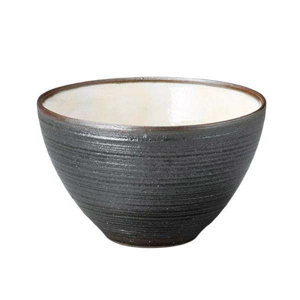 aH / 邵{[^јq @:108×67mm