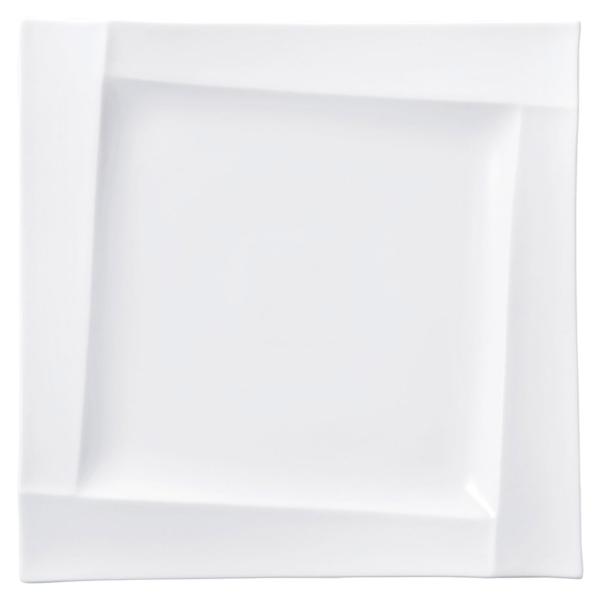 mH / C]18XNGAv[g @:180×180×20mm