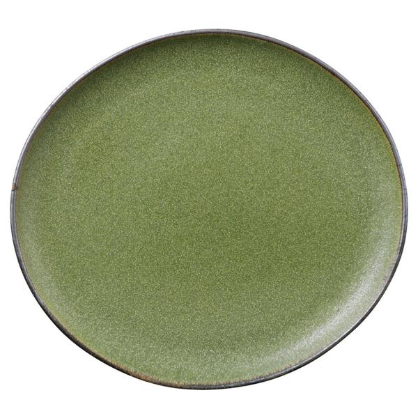 mH / xWThCb`M I[u @:232×210×19mm