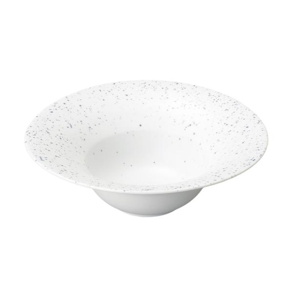 aH / nXBO() @:161×42mm