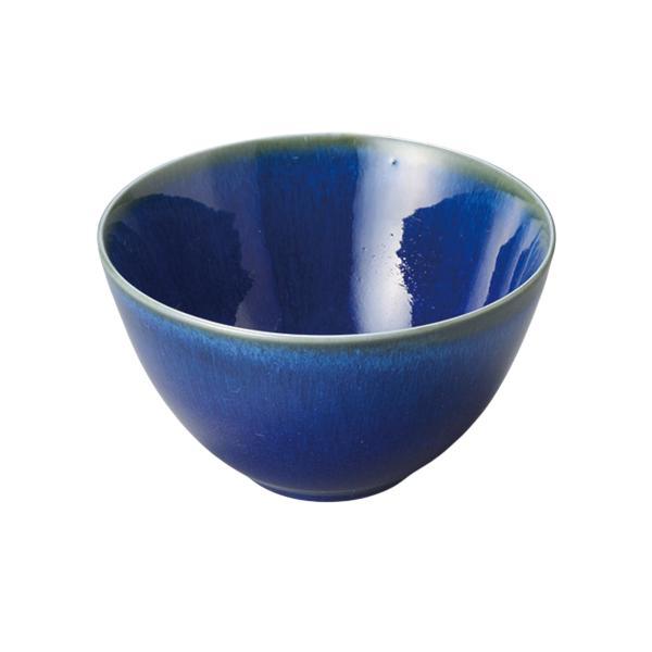 �a�H�� / AO�{�E��(S) ���@:120×70mm