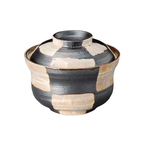 aH / `iq()W @:118×96mm