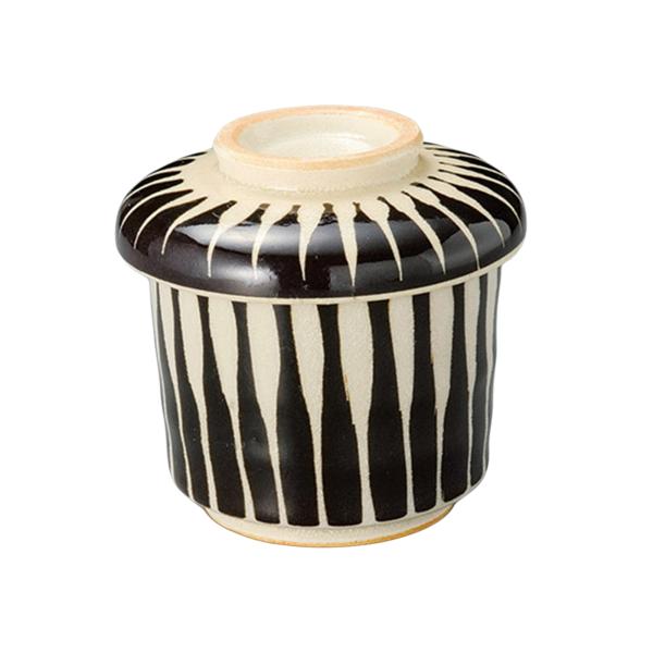 aH / \q @:82×93mmE230cc