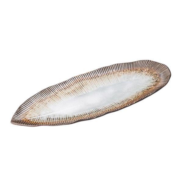 aH / ˗t^ȉ~M @:327×135×26mm