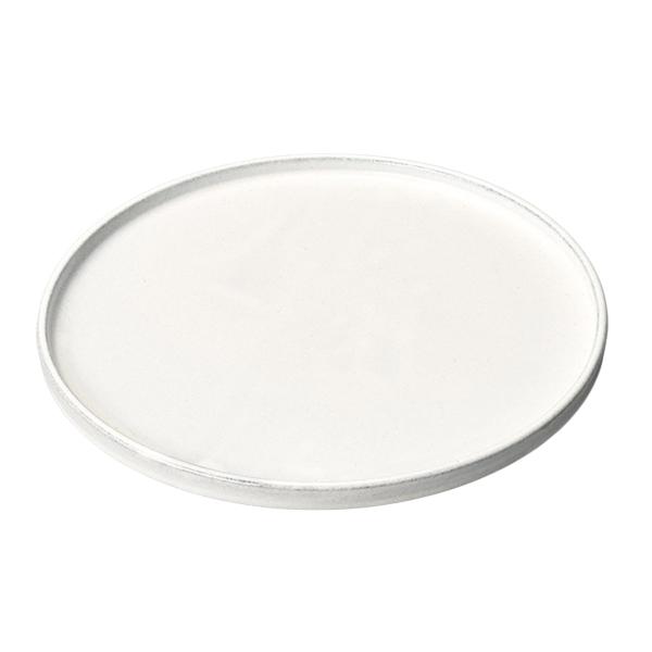 aH / yؗ26.5cmێM @:267×24mm