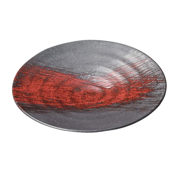 aH / uXgfJ()24cmpX^M @:245×37mm