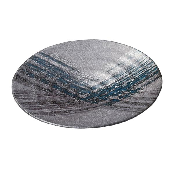 aH / uXgfJ()24cmpX^M @:245×37mm